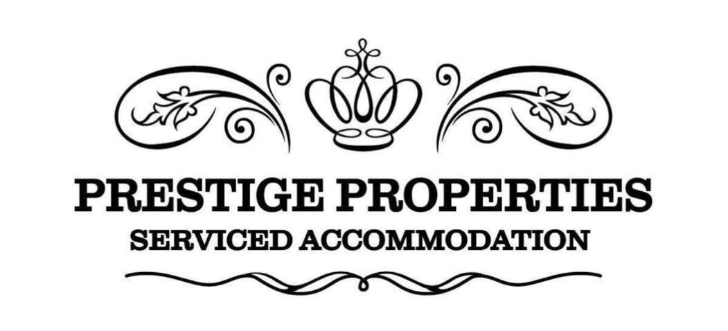 14 Burnett House By Prestige Properties Sa Seascale Ngoại thất bức ảnh